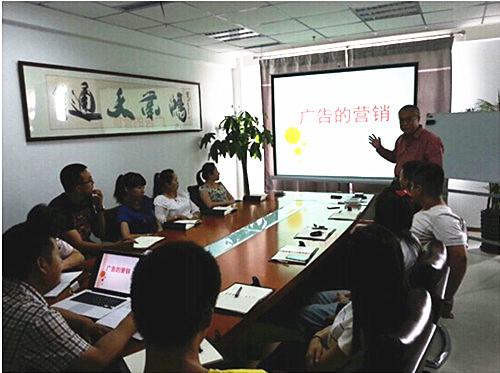 bti体育·(中国)官方网站 - APP下载
