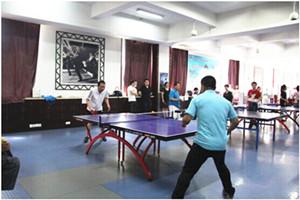 bti体育·(中国)官方网站 - APP下载