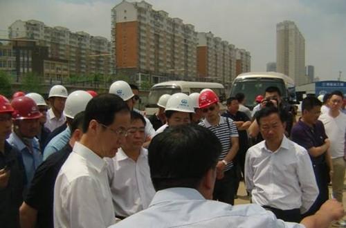 bti体育·(中国)官方网站 - APP下载