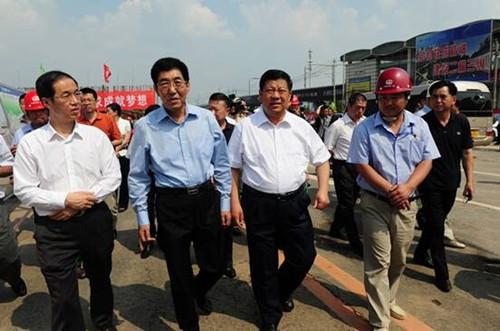 20140818154514_64036 bti体育·(中国)官方网站 - APP下载