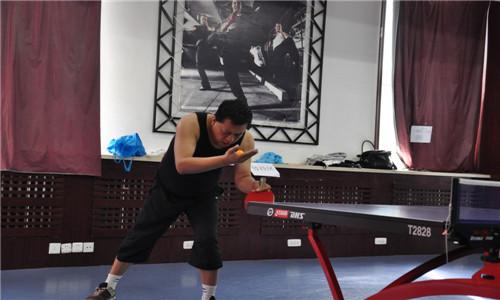 bti体育·(中国)官方网站 - APP下载