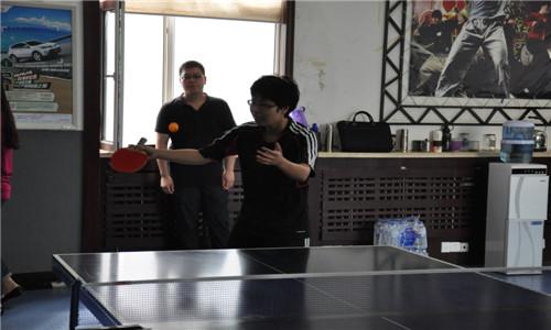 bti体育·(中国)官方网站 - APP下载