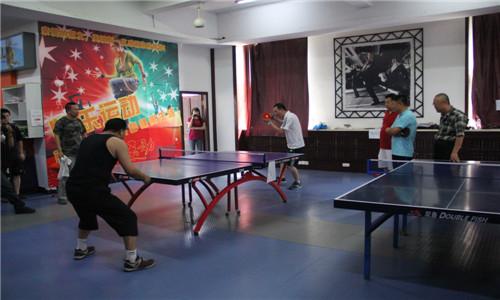 bti体育·(中国)官方网站 - APP下载