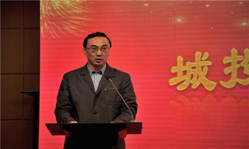 bti体育·(中国)官方网站 - APP下载