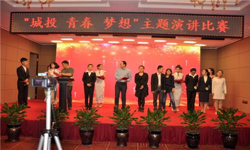 bti体育·(中国)官方网站 - APP下载