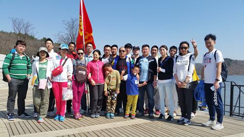 bti体育·(中国)官方网站 - APP下载