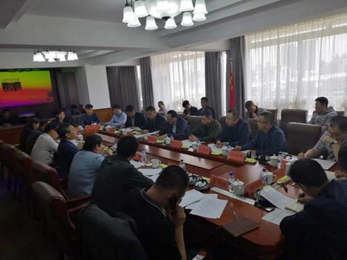 bti体育·(中国)官方网站 - APP下载