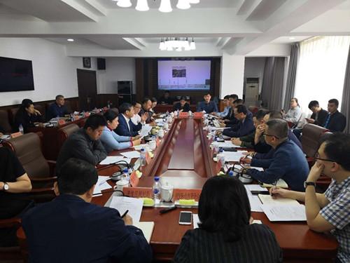 bti体育·(中国)官方网站 - APP下载