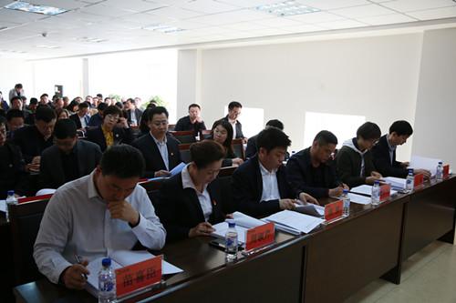 bti体育·(中国)官方网站 - APP下载