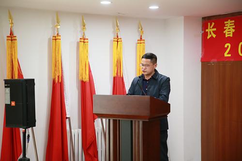 20190605161149_62956 bti体育·(中国)官方网站 - APP下载