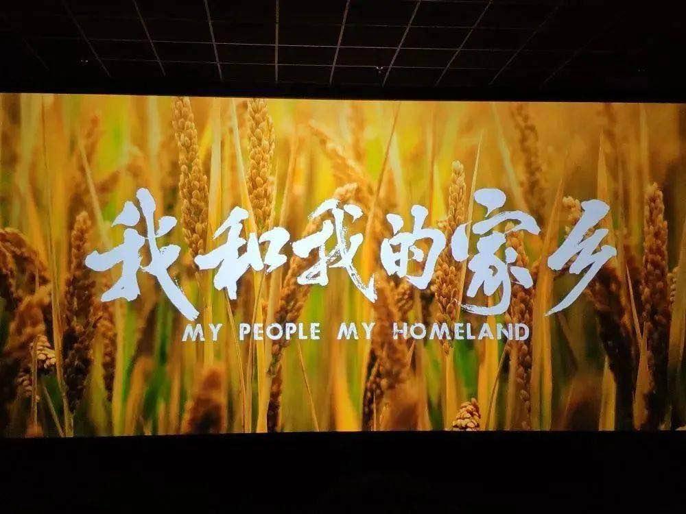 bti体育·(中国)官方网站 - APP下载