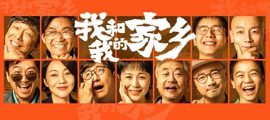 bti体育·(中国)官方网站 - APP下载