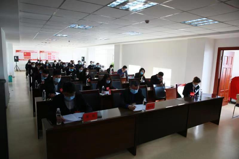 bti体育·(中国)官方网站 - APP下载