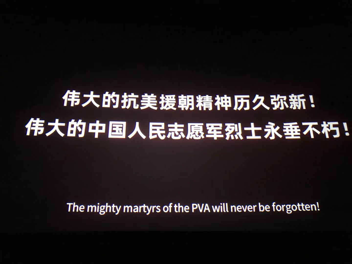 bti体育·(中国)官方网站 - APP下载