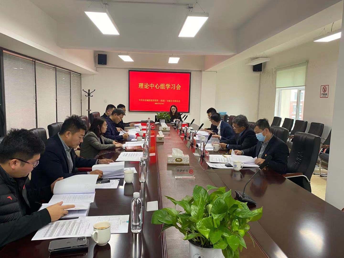 bti体育·(中国)官方网站 - APP下载