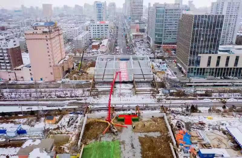 bti体育·(中国)官方网站 - APP下载