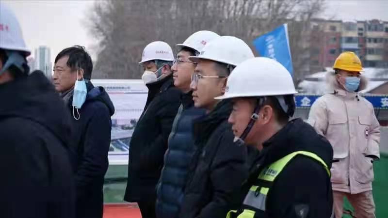 bti体育·(中国)官方网站 - APP下载