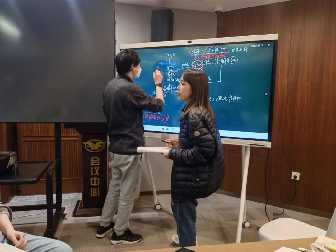 bti体育·(中国)官方网站 - APP下载
