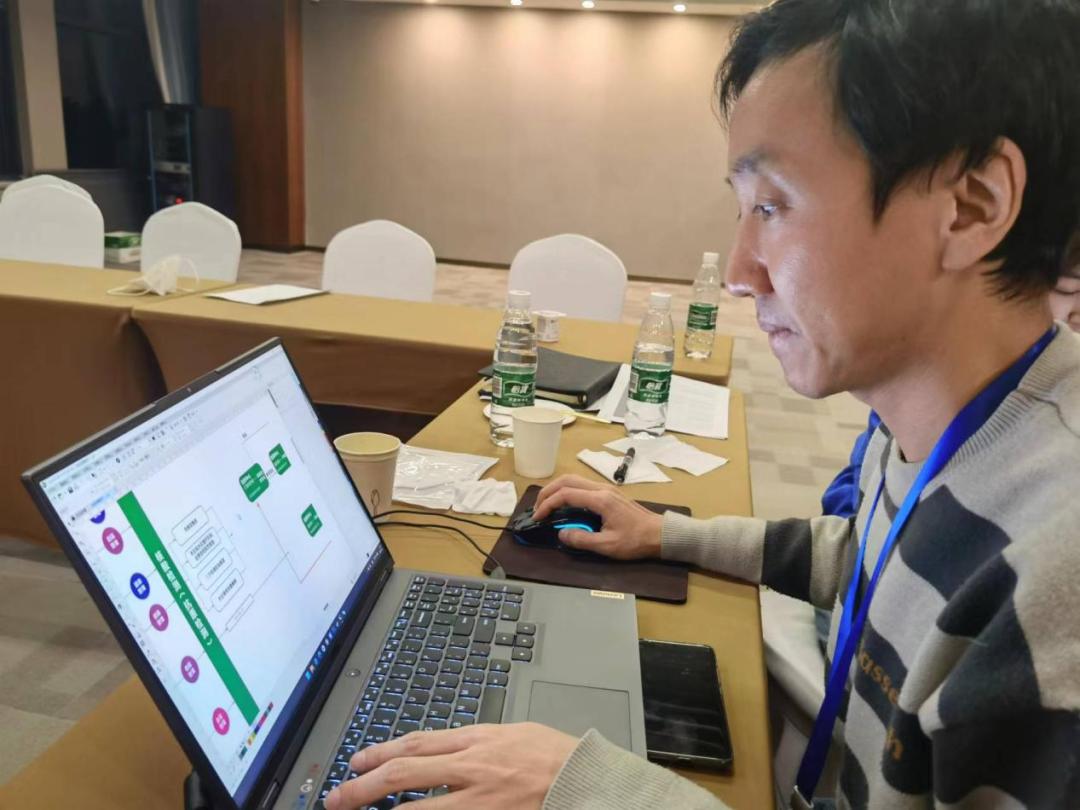 bti体育·(中国)官方网站 - APP下载