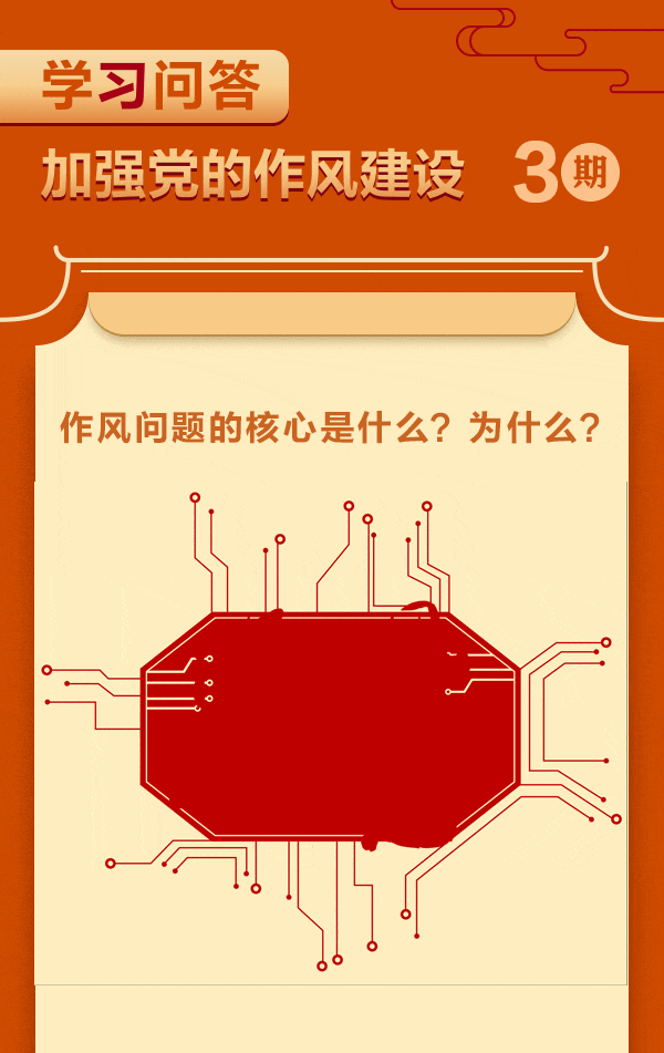 bti体育·(中国)官方网站 - APP下载