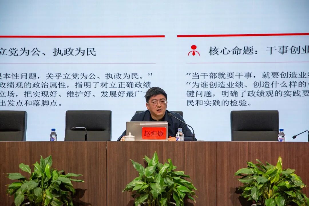 20260701105408_20052 bti体育·(中国)官方网站 - APP下载